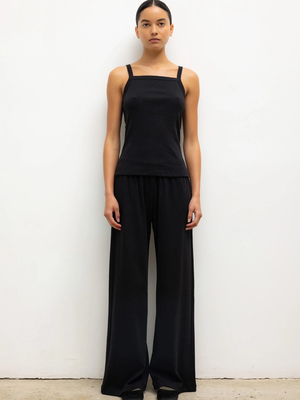 Leset nando lounge pants